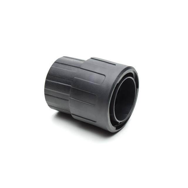 RTS6BS18N8PHEC03 Amphenol Sine Systems Corp  Rundsteckverbindergehäuse